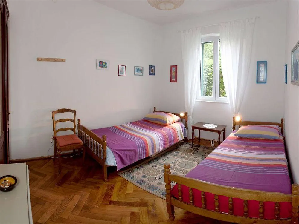 Dioklecijan Exclusive Apartments Split