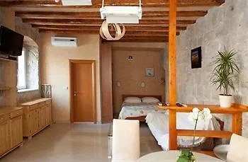Dioklecijan Exclusive Apartments Split