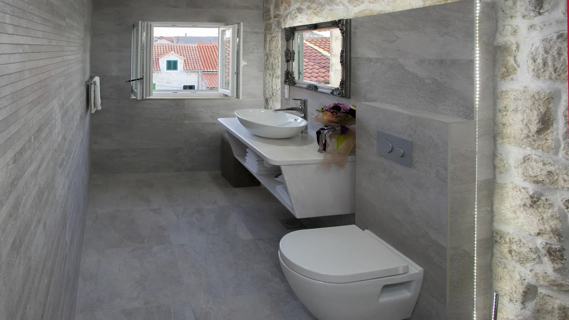 Dioklecijan Exclusive Apartments Split